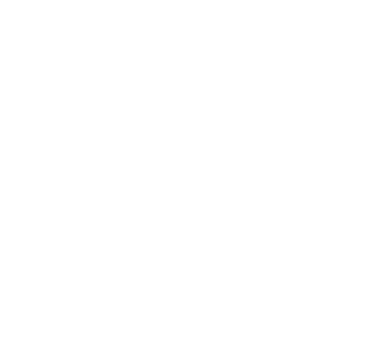 Walter Wiese I Mediation Beratung Denkmalschutz